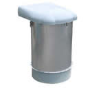 altron planta dosificadora concreto hormigon filtro para silos