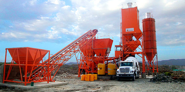 altron dosificadora ad 100 adv aiabuenaventura concreto hormigon